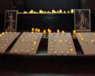 Our efforts to record Tiananmen atrocity