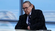 Sullivan steps down at West Ham over historical allegations