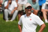 U.S. Open: 100 in a row — Adam Scott's remarkable major streak reaches triple digits