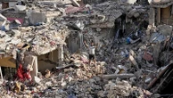 Israel continues strikes on Lebanon ahead of anticipated US-Iran peace deal