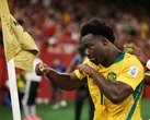 As USA World Cup barbs fly, the Socceroos get motivated to have the final word