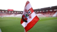 'You legend. Manager loved it' - Southampton's Spygate WhatsApps revealed