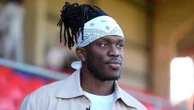 What's next for KSI and the Sidemen?
