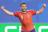 Scotland XI vs Morocco: Confirmed team news, predicted lineup and injury latest for World Cup 2026