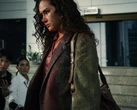The Evil Lawyer review – gripping, twisty and ludicrously hammy