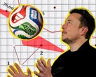 The Crunch: Climate refugees, visualising Elon Musk’s wealth, and the many ways to analyse the World Cup