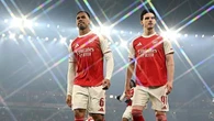 Football news