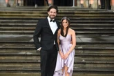 Camilla Thurlow says daughter Nora has been suffering from ‘seizure-type events’