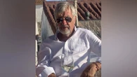 Family of cyclist who died in crash 'devastated'