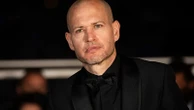 Israeli director Nadav Lapid, angered by boycott calls, pulls out of Marseille festival
