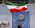 US-Iran ceasefire offers welcome respite but true peace looks distant as ever