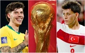 How to watch Australia vs Turkey: TV channel and live stream for World Cup today