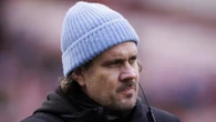 Unbeaten run 'monkey off our back' now, says Murphy
