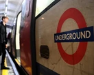 Two Britons plead guilty to £39m 2024 cyber-attack on Transport for London