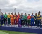 Women’s T20 World Cup: team-by-team guide to the tournament