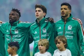 World Cup Day 1 What to Watch: Mexico gets the tournament started as Group A begins play