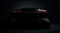 Lotus confirms new V8-hybrid supercar as it rows back on electric-only plans