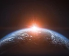 Who warned of ‘climate instability’ in 1988? The Saturday quiz