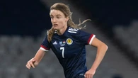 I have to prove myself again for Scotland - Grimshaw