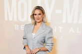 Molly-Mae Hague shares details of ‘incredible’ birth of second child