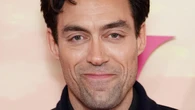 Rivals star Alex Hassell was ‘really knocked’ by Dame Jilly Cooper’s death