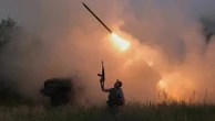 Soldiers, not talks will decide Russia's war in Ukraine, Lavrov says