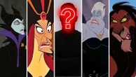 The methodology of wickedness: Data reveals the most evil Disney villain