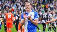 Football news