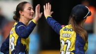 Surrey & Blaze bounce back in Women's T20 Blast