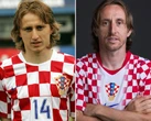 Luka Modric has been tormenting England for 20 years. Can he do it one more time?