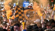 Hopes for hospitality boost after Hull's promotion