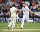Robinson’s return and New Zealand rust: five talking points from first Test