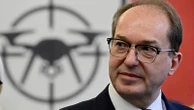 Could drones target Germany's parliament? Minister warns of growing threat