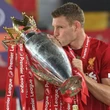 From £70 a week to Premier League record 24 years later