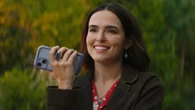 'Voicemails for Isabelle' is Netflix's latest big hit — but viewers should expect tears