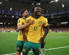 Young Socceroos offer something new and tantalising: the hope of an adventure like in 2006