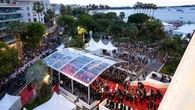 The 2026 Cannes Film Festival begins next week: Here’s what to expect, including special screenings of ‘The Fast and the Furious’ and ‘The Devils’