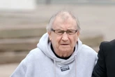 Grandfather of Jesse Lingard dies ahead of trial