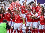Who will be top after first five Premier League games? Arsenal could face shock challenger