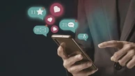 European lawsuits over child suicide and self-harm caused by social media pile up