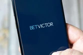 BetVictor World Cup 2026 offer: Get 100/1 on England to win the World Cup
