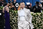 Madonna unveils racy short film featuring Sabrina Carpenter and Kate Moss
