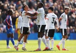 Ibrahima Konate: Will Liverpool receive a transfer fee as Real Madrid move is confirmed?
