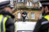 Live facial recognition cameras to be installed in central London hotspots