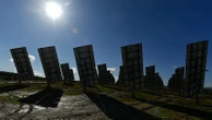 Spain’s renewables revolution is paying off: Electricity bills are lower despite energy crisis