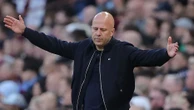 Liverpool sack head coach Slot