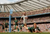 ‘He’s a pretty special player’: Prem final matchwinnner Hendy tipped for England call