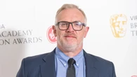 Bafta TV host Greg Davies’ best gags