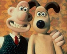 Cracking sleaze, Gromit: Wallace’s long-suffering canine companion to tell all in memoir