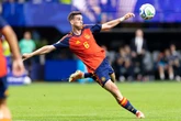 World Cup Day 11 What to Watch: Can Spain get a win over Saudi Arabia after its tie with Cape Verde?